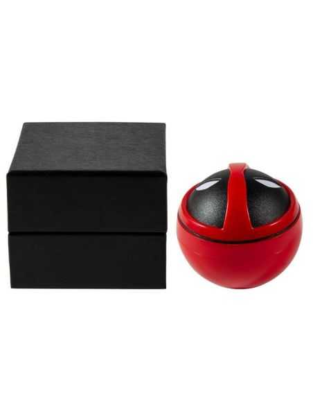 Comprar GRINDER DEADPOOL POLINIZADOR