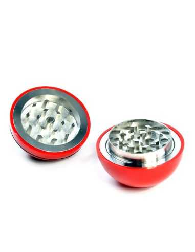 Comprar GRINDER DEADPOOL POLINIZADOR
