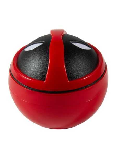 Comprar GRINDER DEADPOOL POLINIZADOR