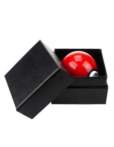 Comprar GRINDER POKEBALL 3P 40MM