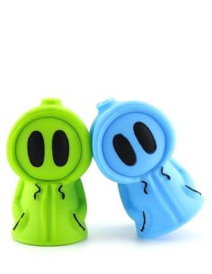 Comprar KENNY´S PIPE SILICONE