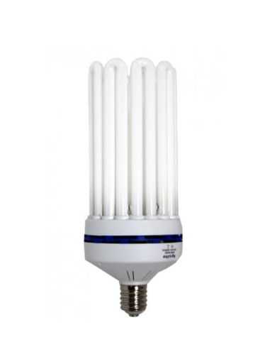 AGROLITE CFL 250W CRECIMIENTO