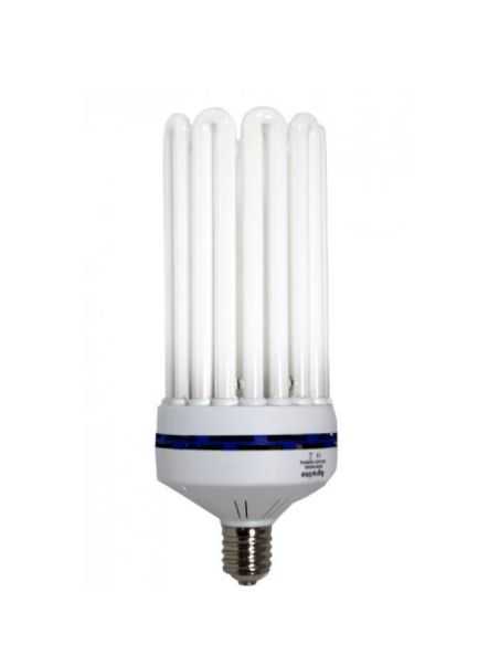 AGROLITE CFL 250W CRECIMIENTO