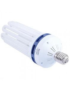 AGROLITE CFL 250W CRECIMIENTO