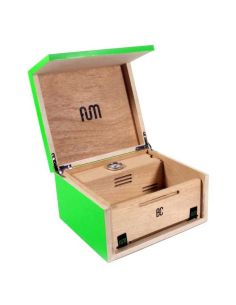 Comprar FUN BOX CAJA CONSERVACION MEDIANA