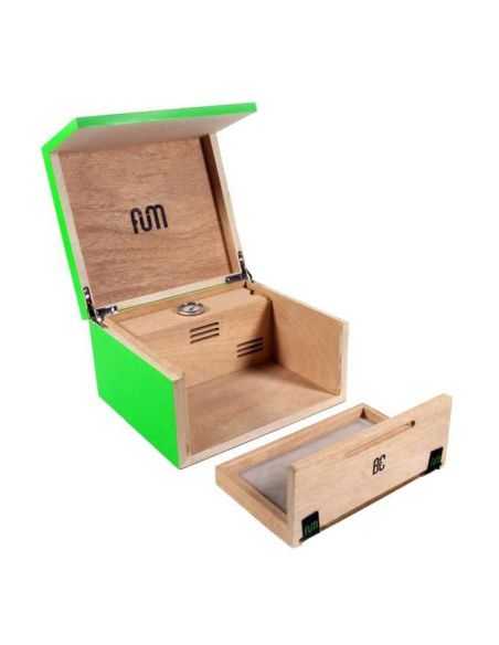 Comprar FUN BOX CAJA CONSERVACION MEDIANA