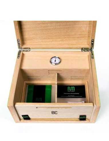 Comprar FUN BOX CAJA CONSERVACION MEDIANA