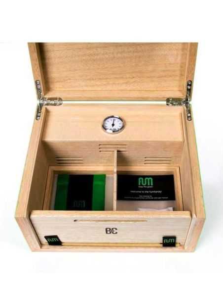 Comprar FUN BOX CAJA CONSERVACION MEDIANA