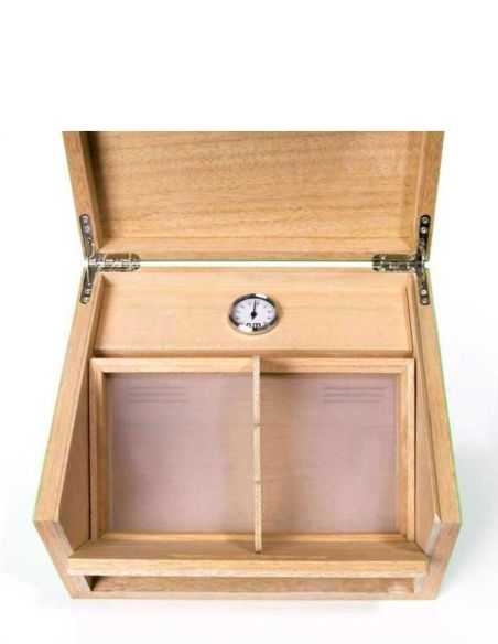 Comprar FUN BOX CAJA CONSERVACION MEDIANA