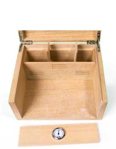 Comprar FUN BOX CAJA CONSERVACION MEDIANA