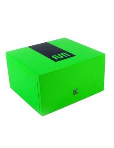 Comprar FUN BOX CAJA CONSERVACION MEDIANA