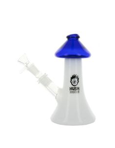 Comprar KUSH BONG SHROMM 20CM KUSH