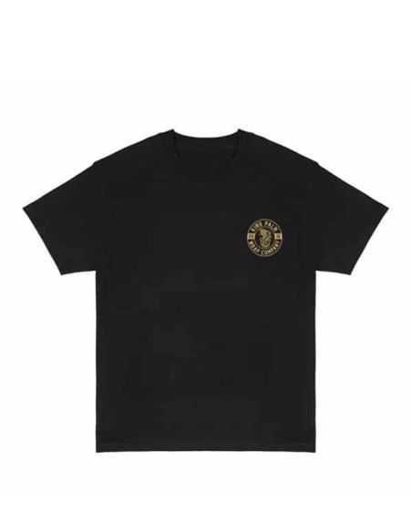 Comprar CAMISETA KING PALM KING COBRA TEE KING PALM