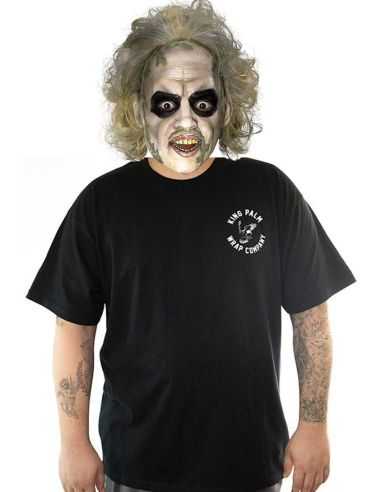 Comprar CAMISETA KING PALM KING OF THE SKY KING PALM