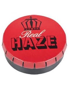 Comprar CLICK CLACK REAL HAZE