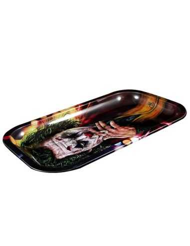 Comprar BANDEJA DE LIAR JOKER II