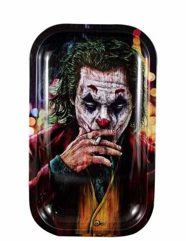Comprar BANDEJA DE LIAR JOKER II