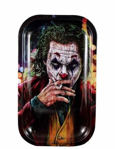 Comprar BANDEJA DE LIAR JOKER II
