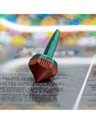 Comprar BANDEJA JANOFILTERS GAMETRAYS JANO FILTERS