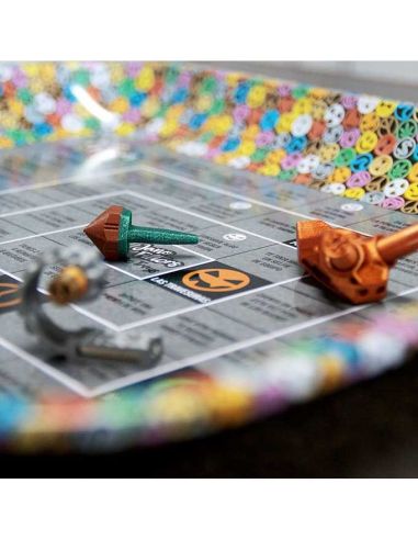 Comprar BANDEJA JANOFILTERS GAMETRAYS JANO FILTERS