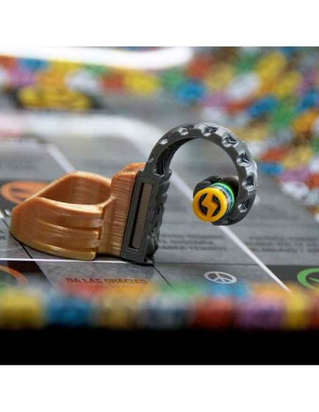 Comprar BANDEJA JANOFILTERS GAMETRAYS JANO FILTERS