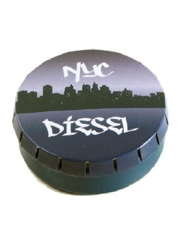 Comprar CLICK CLACK DIESEL