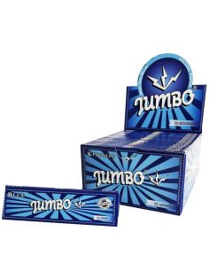 Comprar PAPEL AZUL KS JUMBO JUMBO