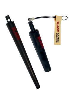 Comprar RAW CONE CREATOR RAW PAPERS