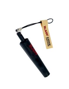 Comprar RAWL PEN RAW PAPERS