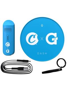 Comprar VAPER G-PEN DASH COOKIES LTD G-PEN