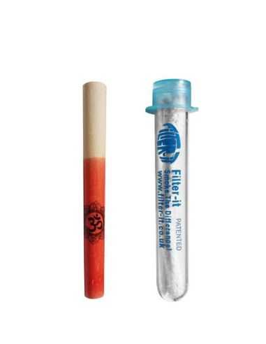 Comprar BOQUILLA CERAMICA REUTILIZABLE FILTER-IT FILTER-IT