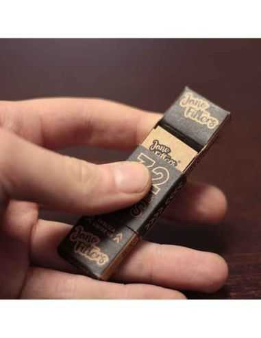 Comprar DESLIZA ROLLING TIPS NATURAL JANO FILTERS