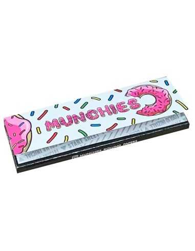 Comprar PAPEL MUNCHIES WHITE 1 1/4