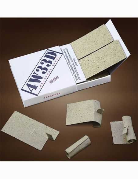 Comprar 4W33D ORIGINAL TIPS