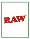 RAW