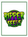 RIPPER SEEDS