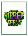 RIPPER SEEDS