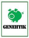 GENEHTIK AUTO