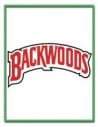 BACKWOODS