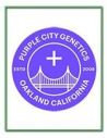 PURPLE CITY GENETICS