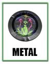 METAL