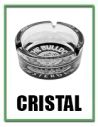 CRISTAL