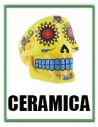 CERAMICA