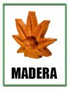 MADERA