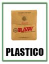 PLASTICO