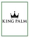 KING PALM