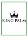 KING PALM