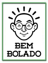 BEM BOLADO