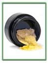 TERPSOLATE CBD