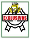 CLIPPER EXCLUSIVOS